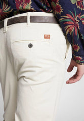 JACK&JONES JJIROY JJJAMES - Chinos - Smgarment's